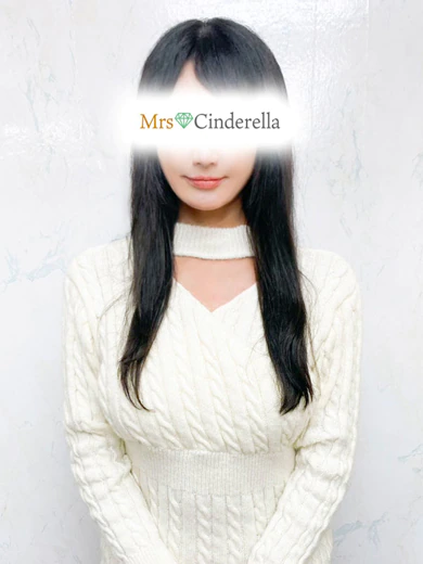 ひろみ プロフィール画像