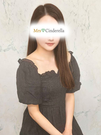 ゆり プロフィール画像