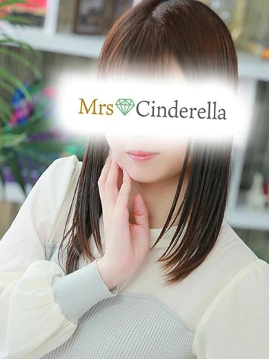 みさ プロフィール画像