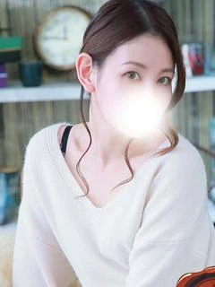 かなこ