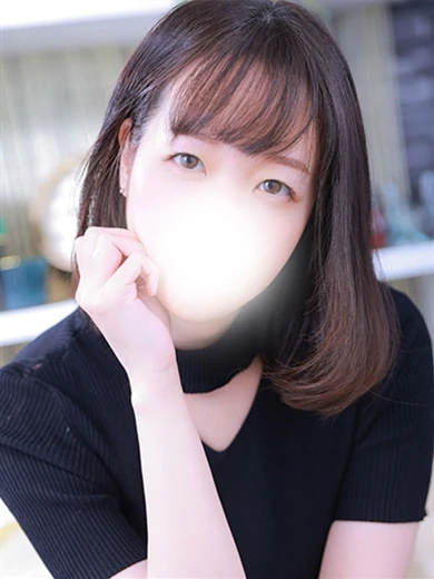 るり プロフィール画像