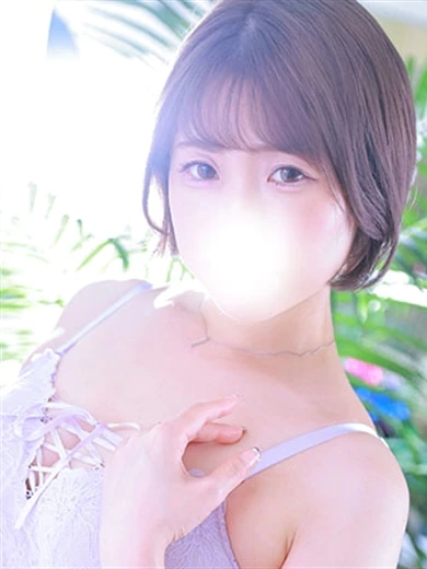 えま プロフィール画像