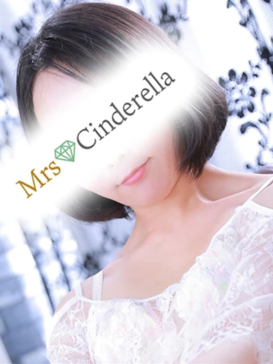 すみれ プロフィール画像