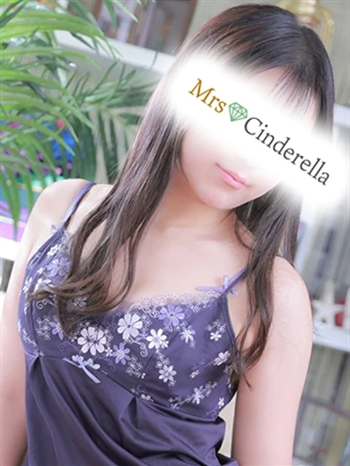 るりか プロフィール画像