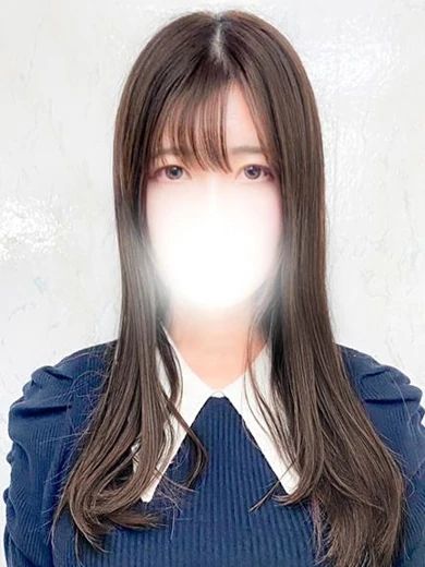 しろ プロフィール画像