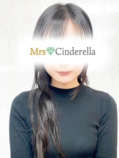 かがみ プロフィール画像