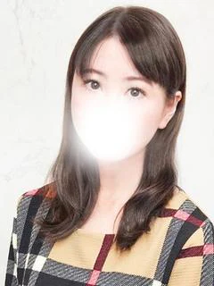 なるみ