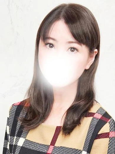 なるみ プロフィール画像