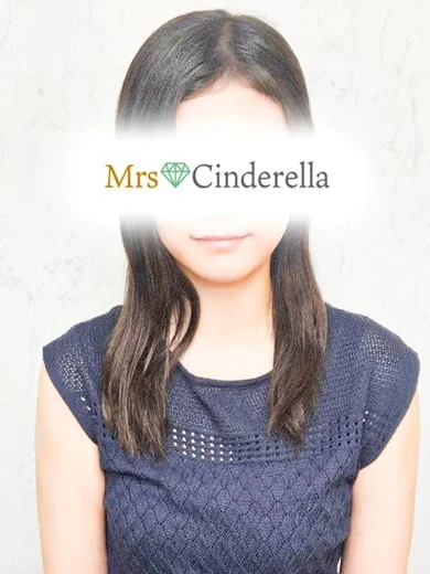 あすか プロフィール画像