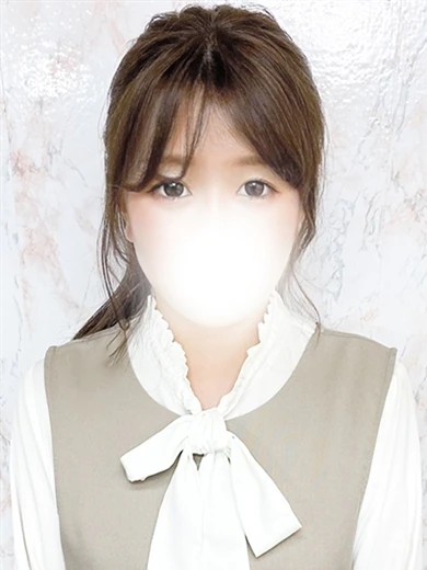 あさひ プロフィール画像