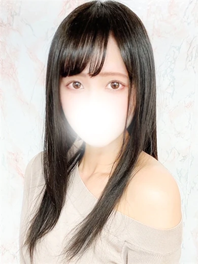 おと プロフィール画像