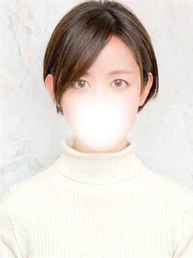 はやみ プロフィール画像