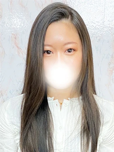 あや プロフィール画像