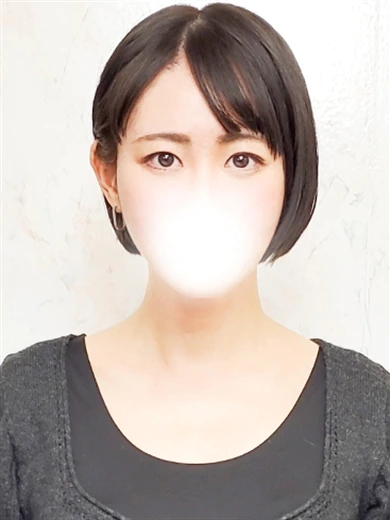 あおい プロフィール画像