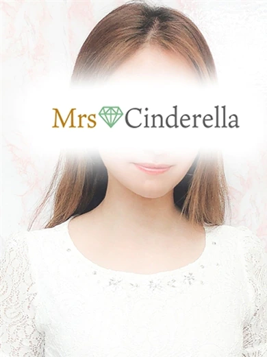 みちる プロフィール画像
