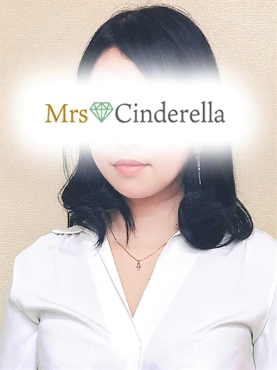 ゆりこ プロフィール画像