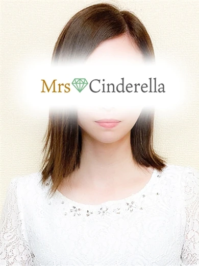 もえの プロフィール画像