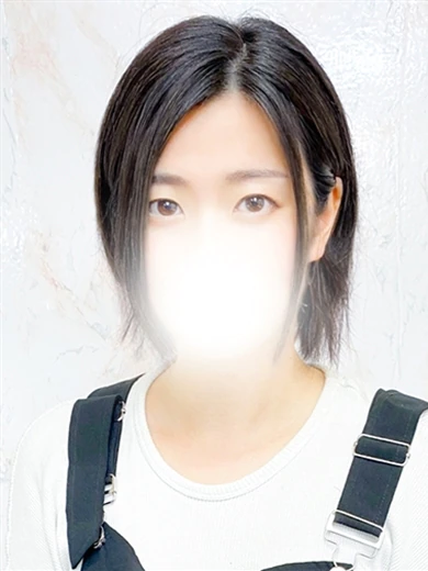 のりか プロフィール画像