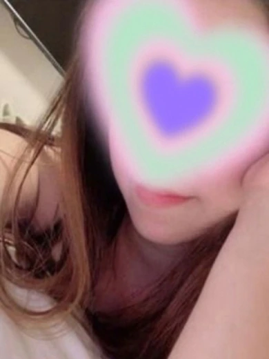 新人さくら プロフィール画像