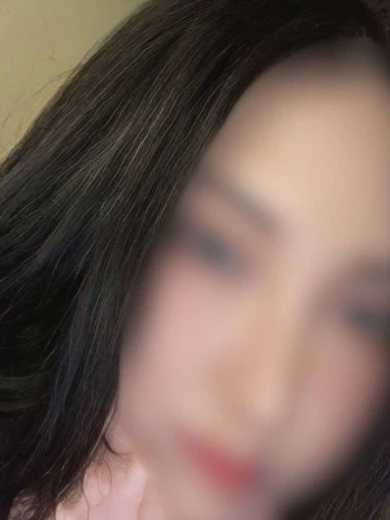 新人りり プロフィール画像