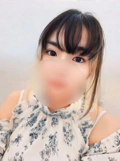 新人みつき