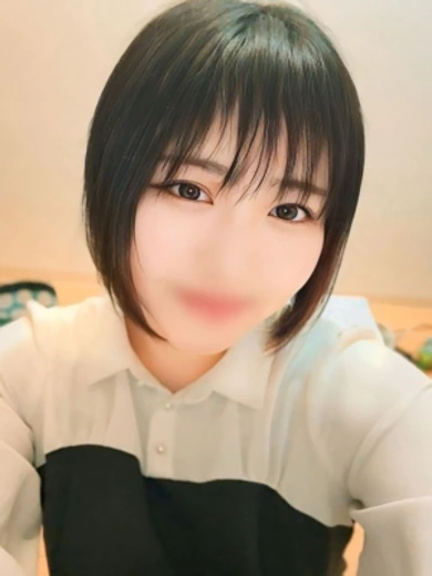 新人とあ プロフィール画像