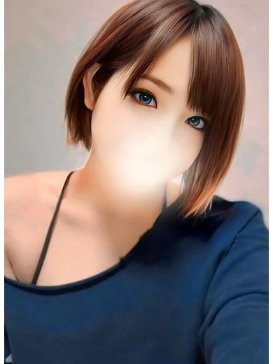 新人よな プロフィール画像