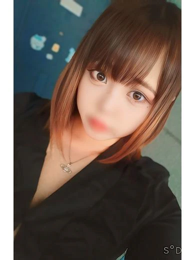 新人ひとか プロフィール画像