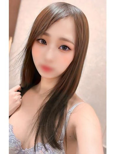 新人いお プロフィール画像