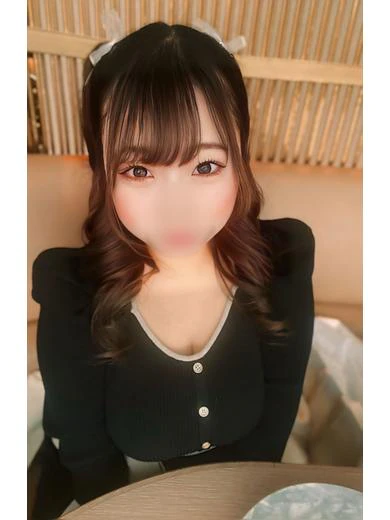 新人すい プロフィール画像