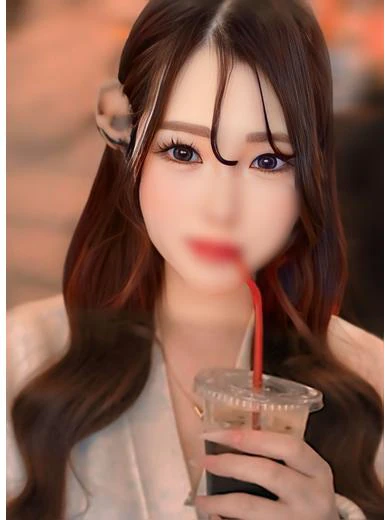 新人しゅり プロフィール画像