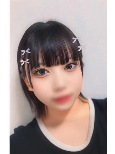 新人ゆつき プロフィール画像