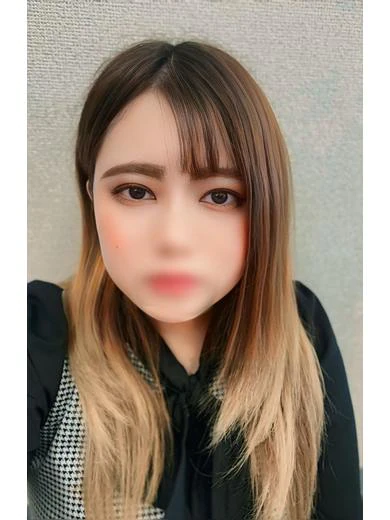 新人うい プロフィール画像