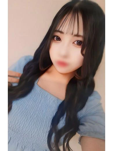 新人あいな プロフィール画像