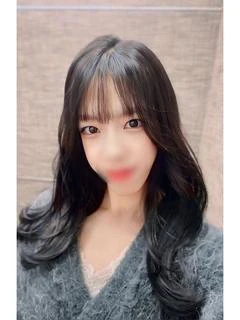 新人ちな