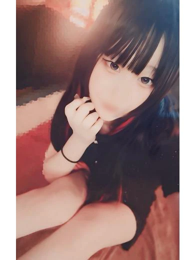 新人まい プロフィール画像