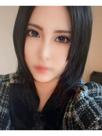 新人りあ プロフィール画像