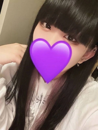 新人かなの プロフィール画像