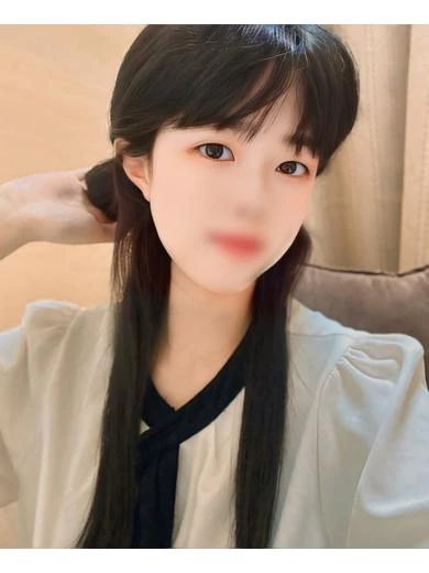 新人りね プロフィール画像