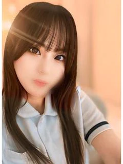 新人さなえ