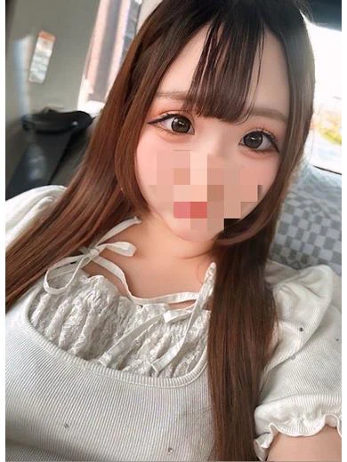 新人いぶき プロフィール画像