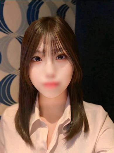 新人あんり プロフィール画像