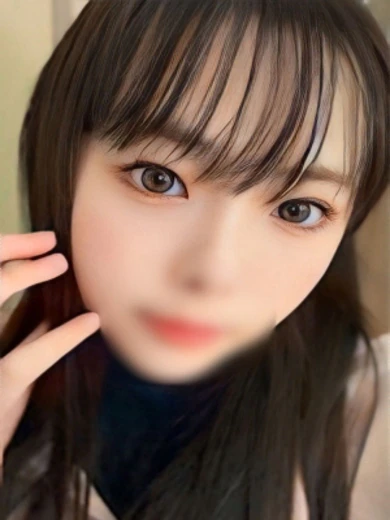 新人りせ プロフィール画像
