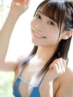 杉咲麦(AV女優)