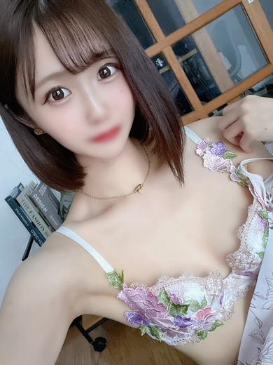 こより プロフィール画像