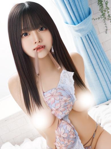 あーち プロフィール画像