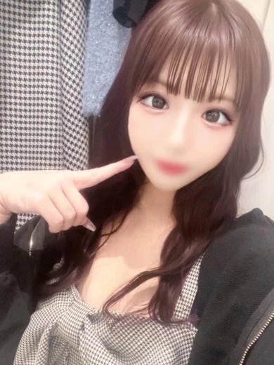 みおな プロフィール画像