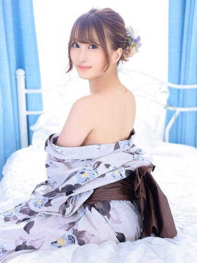 りの プロフィール画像