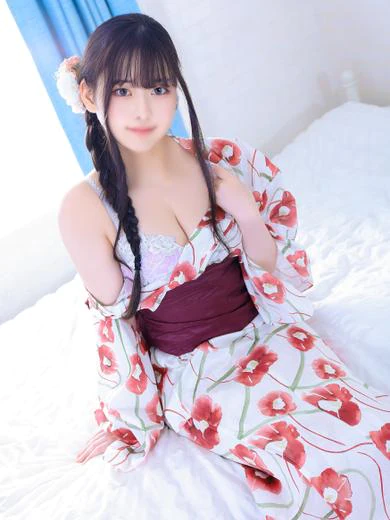 ゆきの プロフィール画像