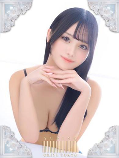 ゆりな プロフィール画像